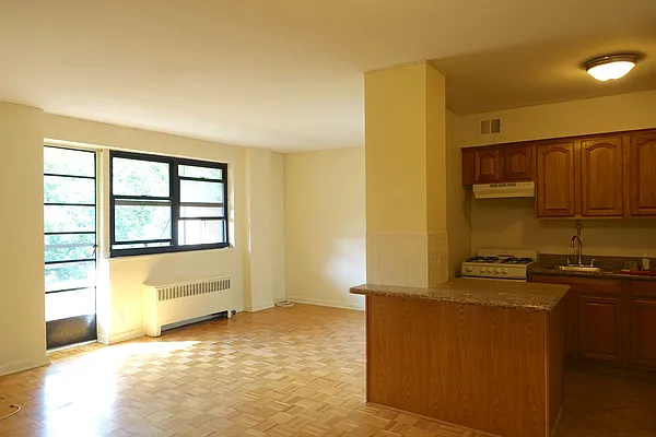 Rented by Choice NY Property Management LLC | media 5