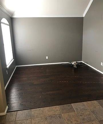 5th image of 1514 Heather Brook Dr