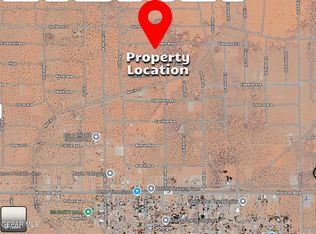 Ghent Ave, El Paso, TX 79928