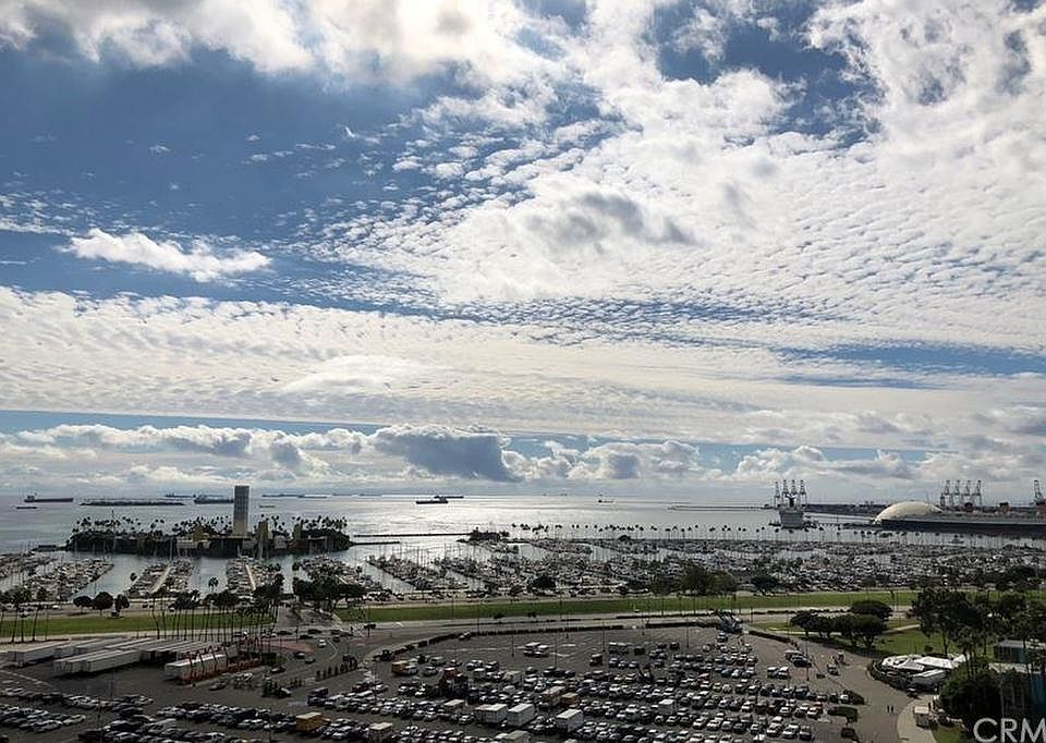 1st image of 488 E Ocean Blvd Unit 1508