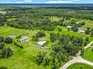 16032 Winburn Dr, Sarasota, FL 34240