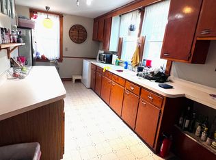 9 Oakland St #3, Brighton, MA 02135