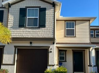 15031 Caspian Tern Ct UNIT 102, North Fort Myers, FL 33917