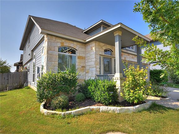 3rd image of 13513 Oystercatcher Dr #161