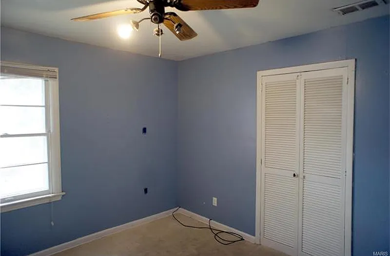 Thumbnail 20