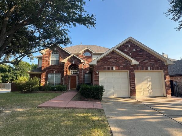 3813 Cedar Ridge Ct