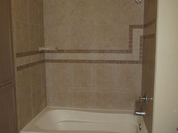 4th image of 3650 Morning Star Dr Unit 906