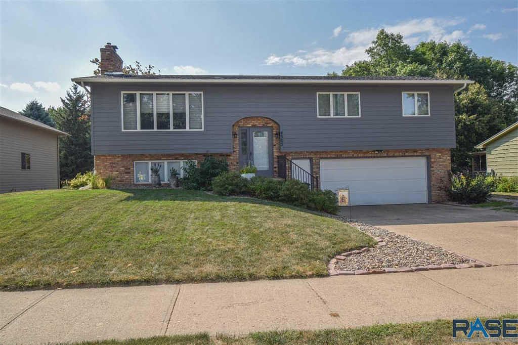 4305 S Lewis Ave, Sioux Falls, SD 57103 Zillow