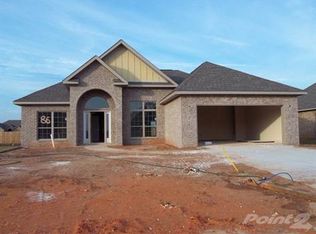 9673 Cobham Park Dr, Daphne, AL 36526