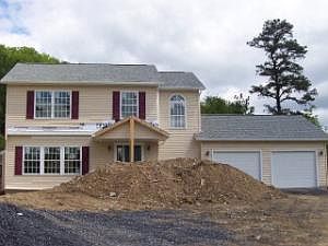 1st image of 1234 Heatherway Lck