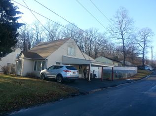 316 Wawayanda Ave, Middletown, NY 10940