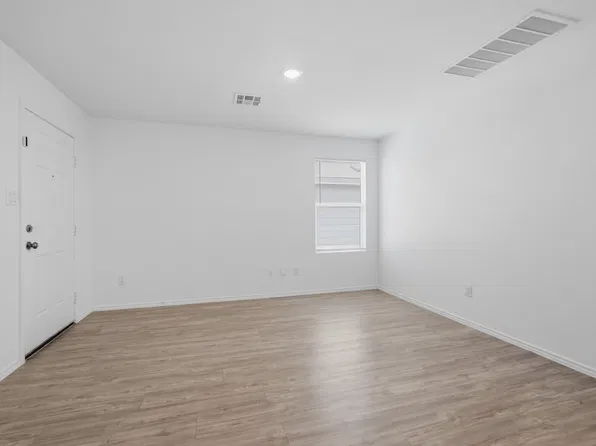 20448 Red Coral, San Antonio, TX 78264