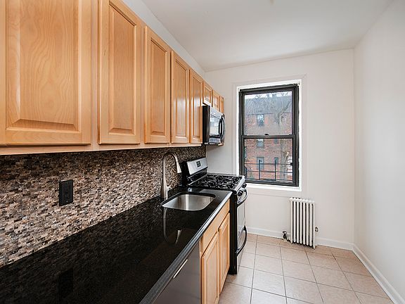 2nd image of 22-26 76th St #2-C