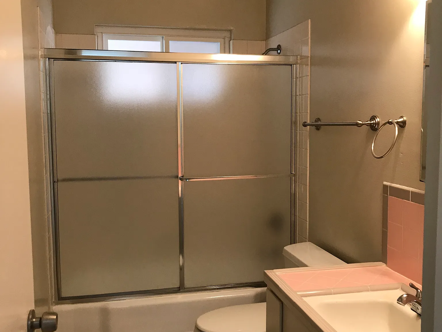 1 bed, 624 sqft, $2,700 — Photo 2
