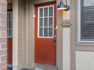 3009 Madison Ave #L210, Boulder, CO 80303