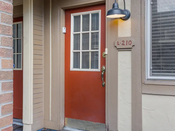 3009 Madison Ave, Boulder, CO