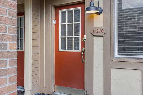 3009 Madison Ave Photo 1