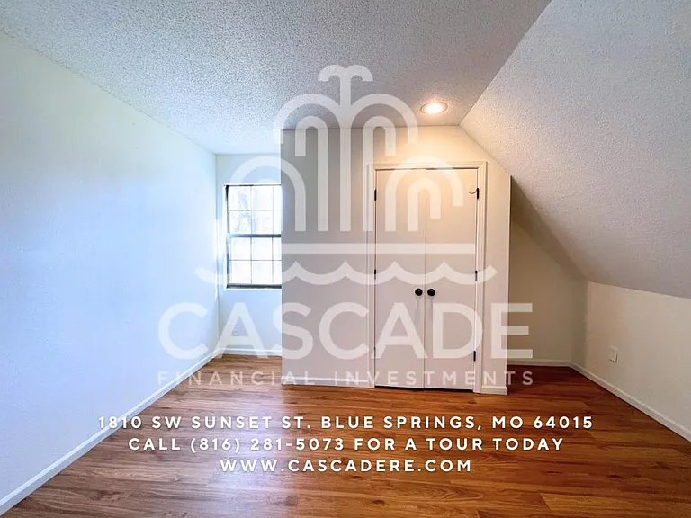 3502 SW Jackson St #3500 — Photo 8