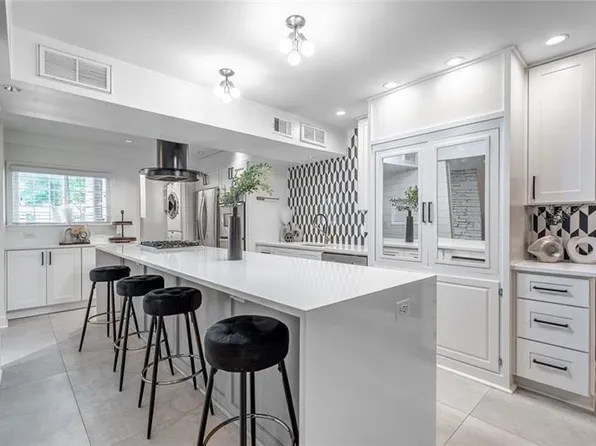 1445 Monroe Dr NE Unit 12D, Atlanta, GA 30324