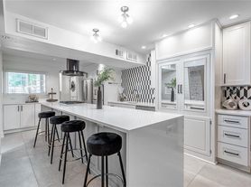 1445 Monroe Dr NE, Atlanta, GA