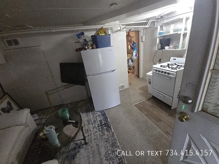 906 Packard St #4 — Photo 10