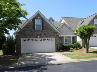 110 Shipyard Cir, Anderson, SC 29621