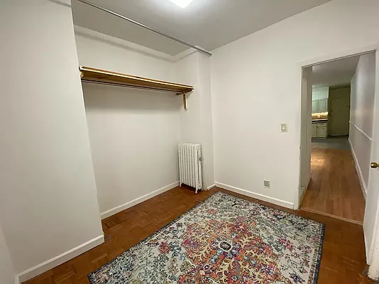 Rented by Ideal Properties Group | media 11