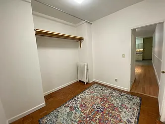 Rented by Ideal Properties Group