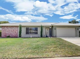 1368 SW 12th St, Boca Raton, FL 33486