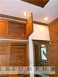 Rented by Triumph Property Group