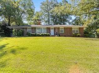 143 Elm St, Gardendale, AL 35071