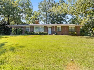 143 Elm St, Gardendale, AL, 35071