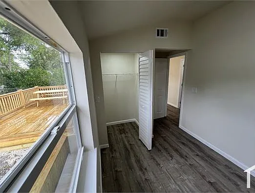 349 San Diego St — Photo 4