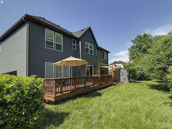 5th image of 3864 SE Heron Glen Way