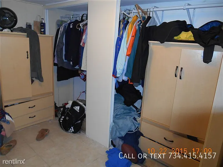 707 S Division St #1 — Photo 35