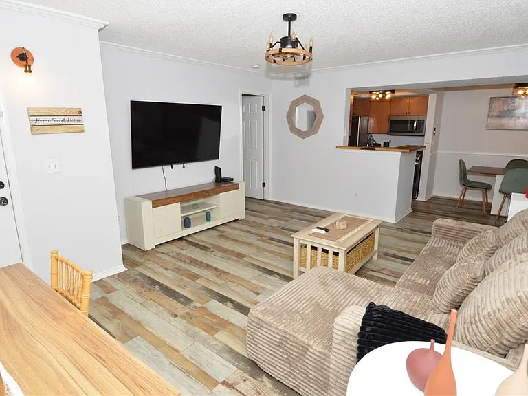 10200 Gandy Blvd N #1313 — Photo 20