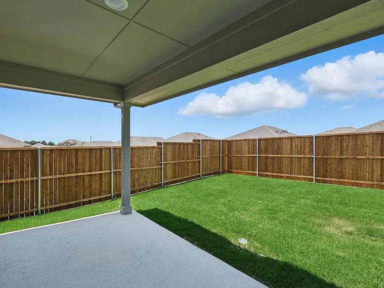 3928 Malachite Dr — Photo 10