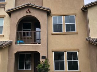 28 Sevilla, Rancho Santa Margarita, CA 92688