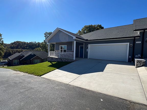 3rd image of 4132 Bristol Hwy #10