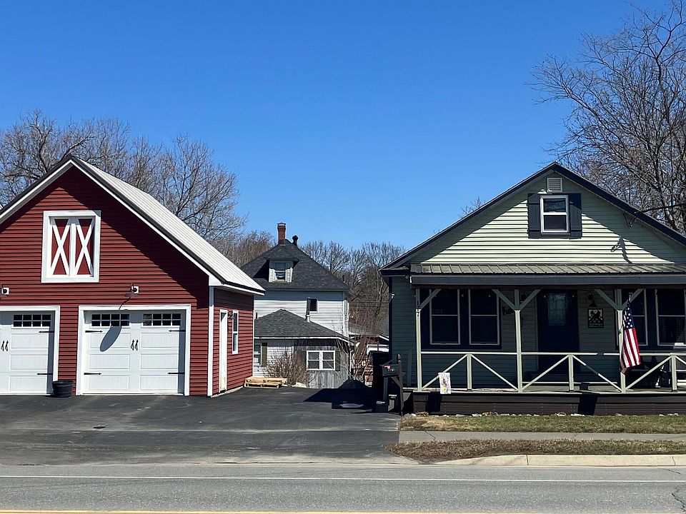 1st image of 177 Buck Street