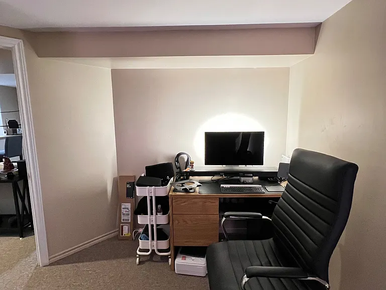 51 Cowan Rd — Photo 13