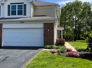 24113 Pear Tree Cir, Plainfield, IL 60585
