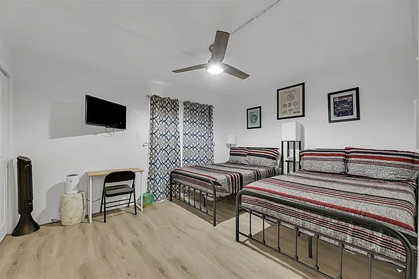 104 E Parade Dr #22 — Photo 18