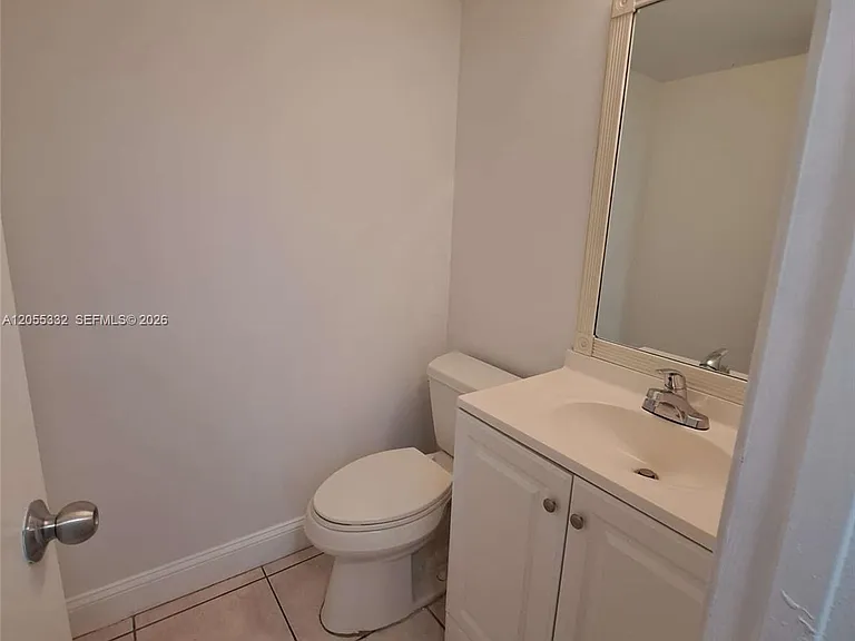 2501 NW 99th Ave #2501 — Photo 10