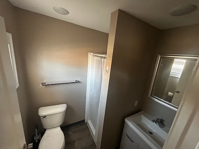 Live in the historic Hulbert House — Photo 4