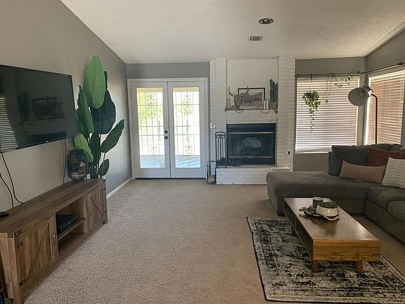 4th image of 13835 Driftwood Dr