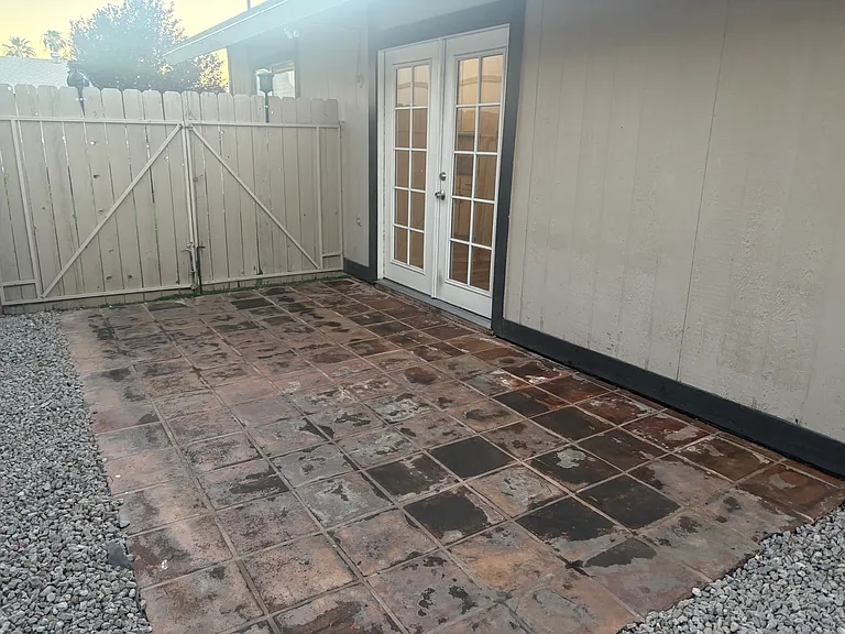 2031 San Simeon St — Photo 19