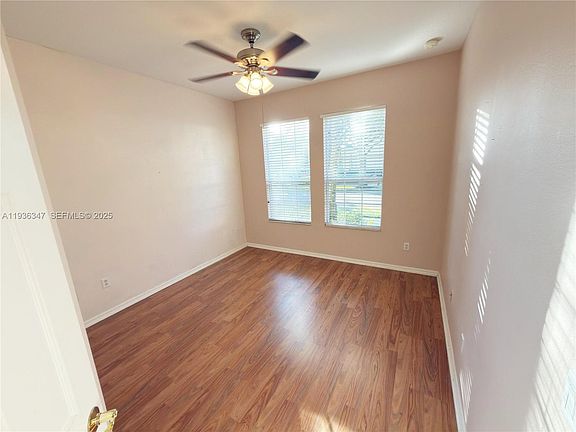 4th image of 6837 Pasturelands Pl