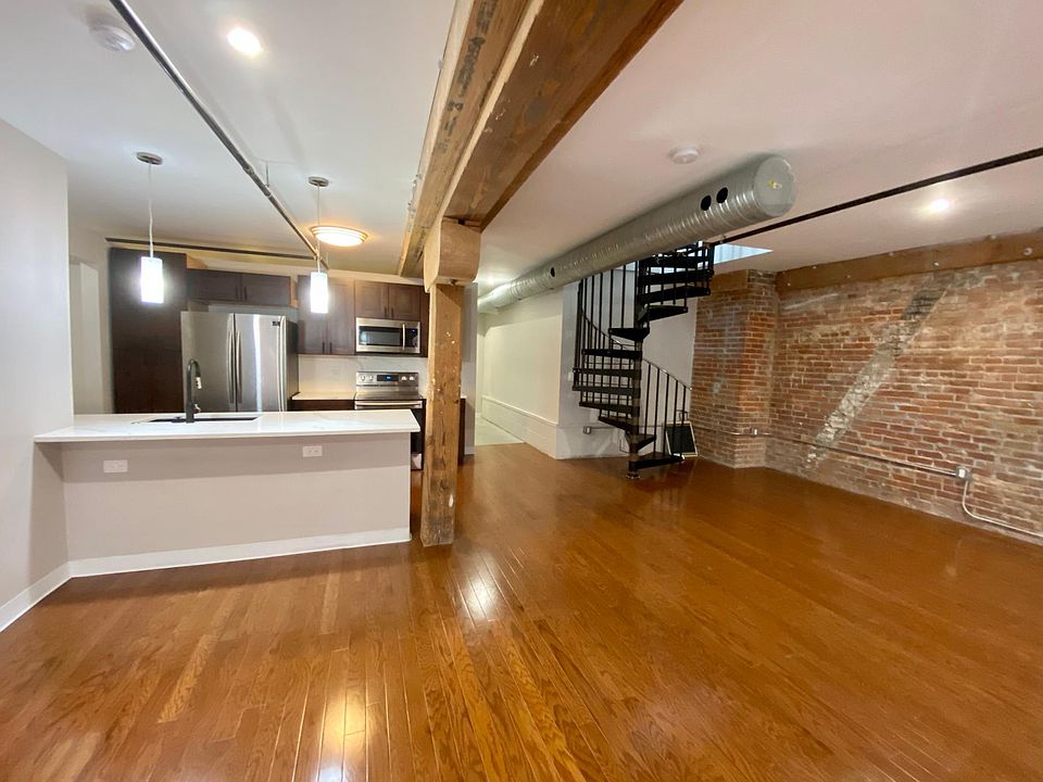 1st image of 1225 Union Ave #501