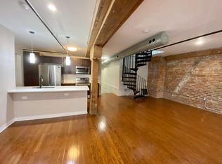 1225 Union Ave #501, Kansas City, MO 64101